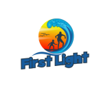 https://www.logocontest.com/public/logoimage/1585424845First Light.png